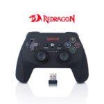 Redragon Harrow G808 Wireless Gaming Controller