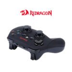 Redragon Harrow G808 Wireless Gaming Controller - Image 2
