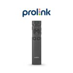 Prolink GP 3001R Wireless Bluetooth 5.2 Laser Presenter 2.4Ghz Dual Mode Red Pointer - Image 2