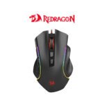 Redragon Griffin M607 RGB Gaming Mouse
