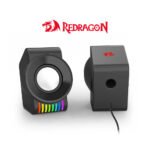 Redragon Kage GS514 Gaming Desktop Speaker