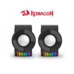 Redragon Kage GS514 Gaming Desktop Speaker - Image 2