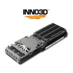 INNO3D GeForce RTX 5070Ti X3 Graphics Card GPU Video Card - Image 2