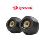 Redragon Kaidas GS590 RGB Wireless Gaming Speaker