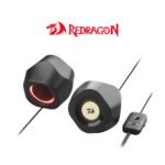 Redragon Kaidas GS590 RGB Wireless Gaming Speaker - Image 2