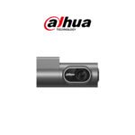 Dahua M1 Pro 2Mp Dash Camera Dashcam