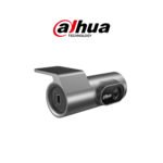 Dahua M1 Pro 2Mp Dash Camera Dashcam - Image 2