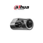 Dahua M1 Pro 2Mp Dash Camera Dashcam - Image 3