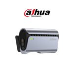Dahua M6 3Mp Dash Camera Dashcam - Image 2