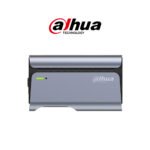 Dahua M6 3Mp Dash Camera Dashcam - Image 3