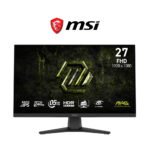 MSI Mag 272F X24 1080P FHD 240Hz Rapid IPS Gaming Monitor