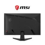 MSI Mag 272F X24 1080P FHD 240Hz Rapid IPS Gaming Monitor - Image 2