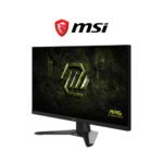 MSI Mag 272F X24 1080P FHD 240Hz Rapid IPS Gaming Monitor - Image 3