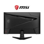 MSI Mag 274F 1080P FHD 200Hz Rapid IPS Gaming Monitor - Image 2