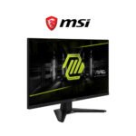 MSI Mag 274F 1080P FHD 200Hz Rapid IPS Gaming Monitor - Image 3