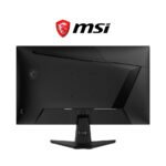 MSI Mag 275QF 1440P WQHD 180Hz Rapid IPS Gaming Monitor - Image 2