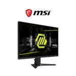 MSI Mag 275QF 1440P WQHD 180Hz Rapid IPS Gaming Monitor - Image 3