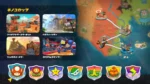 Nintendo Switch 2 Mario Kart World - Image 3
