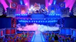 Nintendo Switch 2 Super Mario Party Jamboree + Jamboree TV - Image 4