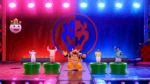 Nintendo Switch 2 Super Mario Party Jamboree + Jamboree TV - Image 3