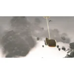 Nintendo Switch The Legend Of Zelda Tears Of The Kingdom - Image 2