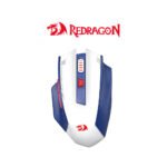 Redragon Woki M994WBR Superlight Wireless Gaming Mouse