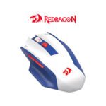 Redragon Woki M994WBR Superlight Wireless Gaming Mouse - Image 2