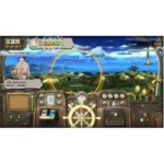 Nintendo Switch 2 Bravely Default Flying Fairy HD Remaster - Image 3