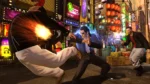 Nintendo Switch 2 Yakuza 0 Directors Cut - Image 2