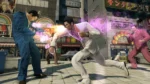 Nintendo Switch 2 Yakuza 0 Directors Cut - Image 3