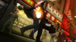 Nintendo Switch 2 Yakuza 0 Directors Cut - Image 4