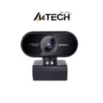 A4Tech PK-930HA FHD 1080P AF Webcam