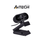 A4Tech PK-930HA FHD 1080P AF Webcam - Image 2