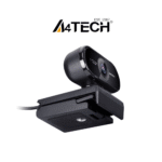 A4Tech PK-930HA FHD 1080P AF Webcam - Image 3