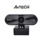 A4Tech PK-940HA FHD 1080P AF Webcam