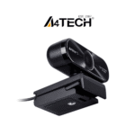 A4Tech PK-940HA FHD 1080P AF Webcam - Image 2