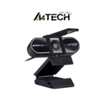 A4Tech PK-940HA FHD 1080P AF Webcam - Image 3