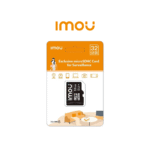 IMOU S1 Micro SDHC Card (32GB)