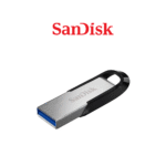 SanDisk Ultra Flair USB 3.0 Flash Drive (128GB)