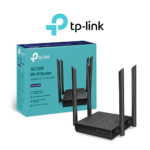 TP-Link Archer C64 AC1200 Wireless MU-MIMO WiFi Router TpLink