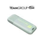 TeamGroup C175 ECO USB 3.2 Gen1 FLASH DRIVE (64GB, 128GB)