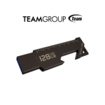 TeamGroup T183 USB 3.2 Flash Drive (128GB)