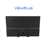 Viewplus MPX-156 15.6" IPS 60Hz 1080p Portable Monitor - Image 2