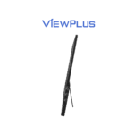 Viewplus MPX-156 15.6" IPS 60Hz 1080p Portable Monitor - Image 3