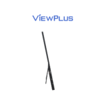 Viewplus MPX-156 15.6" IPS 60Hz 1080p Portable Monitor - Image 4