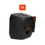JBL Partybox Encore 2 Plus w/ 2 Microphones Portable Speaker - Image 2