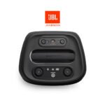 JBL Partybox Encore 2 Plus w/ 2 Microphones Portable Speaker - Image 3