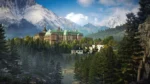 PS5 007 First Light Playstation 5 Game - Image 2