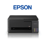 Epson EcoTank L3350 A4 Wi-Fi All-in-One Ink Tank Printer