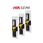Hiksemi HIKER 8GB 3200Mhz Udimm DDR4 RAM